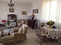 achat,vente,appartement toulon,luxe,prestige,standing, mourillon,vue mer,toulon,var