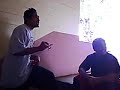 watz ur name???