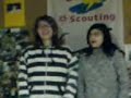 Sch�fflenger Guiden