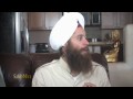 Chauvinism and Khalsa