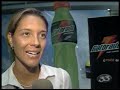 Premiaci�n Sol y Arena 2008