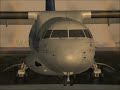 Prima Chater Virtual Airlines