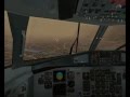 Prima Chater Virtual Airlines