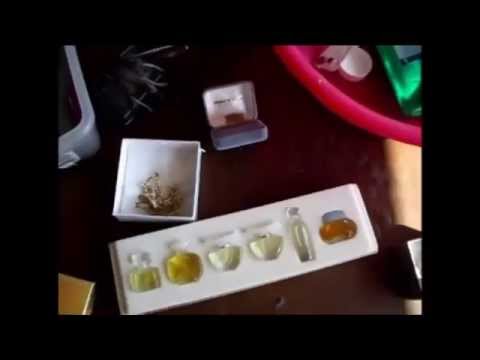 how to bid on storage units