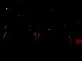 dj lion live @ comics (sven wegner - fluffy)