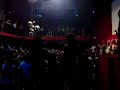 dj lion live @ comics (sven wegner - fluffy)
