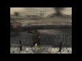 Click here to watch this video Cod5 I Airfield I !!! Dimitri !!!