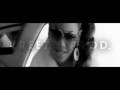 BEYONCE - diva (I AM SASHA FIERCE)(lyrics)