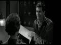 Psycho(1960) - Main Theme