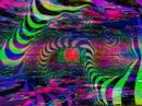 TRANCE VISIONS- Vinylgroover & Red Hat - Don\