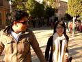 videos de Love Lost (and found) in Toledo