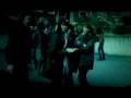 Pelicula Crepusculo Subtitulada