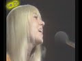Middle of the Road - Talk of all the USA