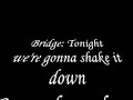 morandi oh la with lyrics morandi oh la with lyrics