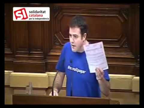 Veure video