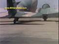 360th Tactical Electronic Warfare Squadron (TEWS) & EC-47