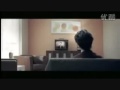 Catch Me. Ep One [In description box]