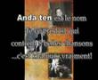 Cheikh Lounes Kheloui (Anda ten)
