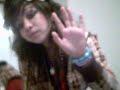 emoflog_1202608750_SOLTHEDITA!!^^ emoflog_1202608750_SOLTHEDITA!!^^