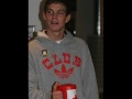 Innocence -  Daniel Agger