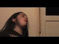 Testiculos de Jehova - Ya no quiero ser yo (4)