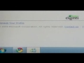 visual do windows 7 no xp