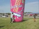 TaylornKC and the Giant Slurpee