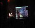 llusha Live with mo(ve)ment