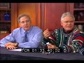 Dr. Ranawat Sigma Knee Patella Crepitas Panel Discussion 20