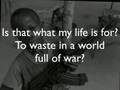 videos de tell me why.mov