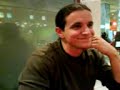 Carlos Kotty Niver 03 10 2008