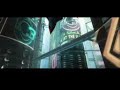 Gatchaman first look