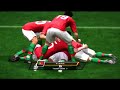 PES 2011 PC Patch - World Cup 2010