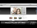 New Portal 2 Content & PSN Repair Date? - IGN Daily Fix, 4.28.11
