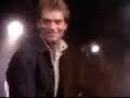 Power Of Love - Huey Lewis (Back to The Future)