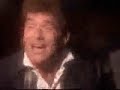 power-of-love-huey-lewis-back-to-the-future.html