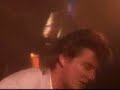 Power Of Love - Huey Lewis (Back to The Future)