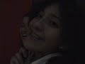 cilgin-universite-sakasi.html