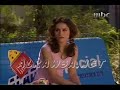 esht2telak
