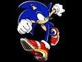 Two Yesterdays - Kanemaru Junichi (Sonic's Japanese Voice Actor)