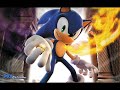 Two Yesterdays - Kanemaru Junichi (Sonic's Japanese Voice Actor)