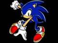 Two Yesterdays - Kanemaru Junichi (Sonic's Japanese Voice Actor)