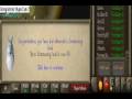 videos de gratz kid-Pic's Of Guy...Runescape