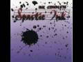 spastic ink - mosquito brain surgery