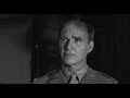 Johnny cogio su fusil