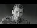 Johnny cogio su fusil