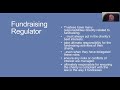 Thumbnail for article : How To Engage Trustees In Fundraising: Trustee Responsibilities