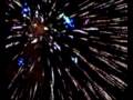 NFC - Greatest Fireworks Ever: FIRE!