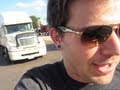 TOUR BUS DISASTER!!! (11.14.11 - Day 928)
