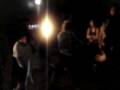 videos de Attack Attack! - Bro, Ashley's Here (Live)